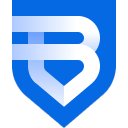 BrightVPN 1.621.441