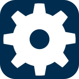 myProcesses 1.2.0.9