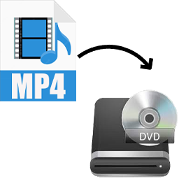 ImTOO MP4 to DVD Converter 7.1.4.20230228