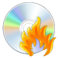 Xilisoft AVI to DVD Converter 7.1.4.20230228