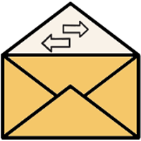 Advik Google Takeout to Yahoo Import 2.0