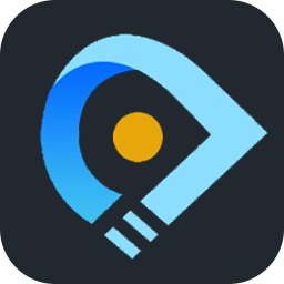 Aiseesoft iPad Video Converter 8.0.58