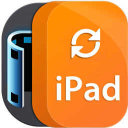 Aiseesoft iPad Video Converter 8.1.26