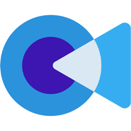 CleverGet 26.0.0.1