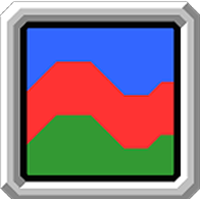 TCP Monitor Plus 3.06