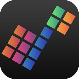 AudFree Deezer Music Converter 1.4.0.100