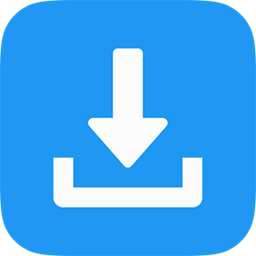 Tweet Video Link for Twitter 1.0
