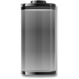 Battery Monitor 4.9
