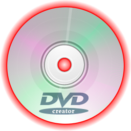 ImTOO DVD Creator 7.1.4.20230228