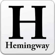 Hemingway Editor 3.0.8