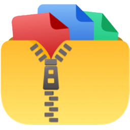 Oka Unarchiver – Unzip ZIP RAR 2.1.11