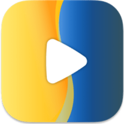 OmniPlayer – MKV Video Player 2.1.21