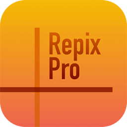 RePix PRO 2.3