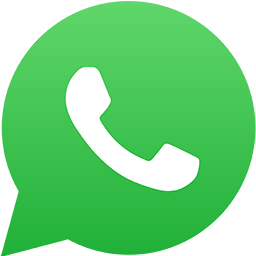 WhatsApp for Windows 2.2620.102.0