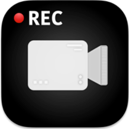 Screen Recorder by Omi 1.3.25