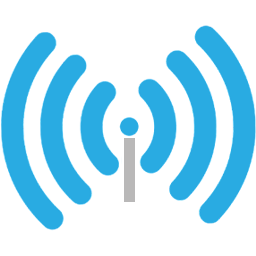 TekWiFi 1.6.1