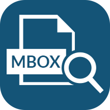 SysInfoTools MBOX Viewer Pro 23.0