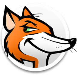 JPEG Jackal 3.1.0