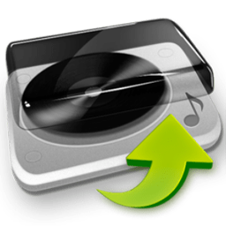 Ultra Audio Converter 3.2.0