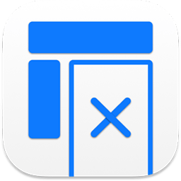 SocialFocus – Hide Distractions 1.8