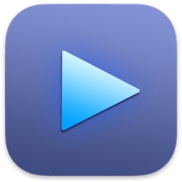Movist 2.9.5