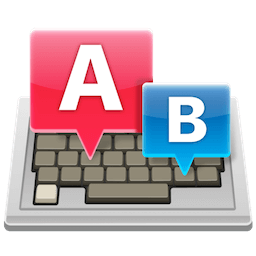Master of Typing – Tutor 1.9.15