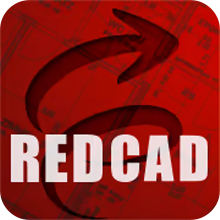 Red Cad App 3.25.0
