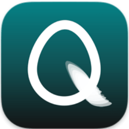 QDraw – Photo Editor Pro 4.2.7