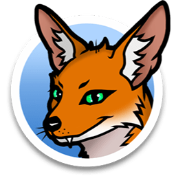 JPEG Jackal PRO 2.1