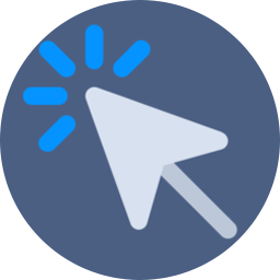 Vovsoft Auto Mouse Clicker 3.2