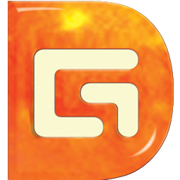 DiskGenius Free 6.1.1.1742
