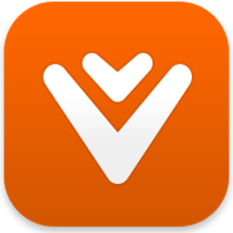Viper FTP 7.2.1