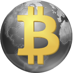Awesome Miner Ultimate 11.5.4