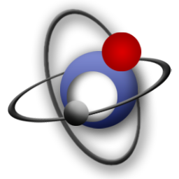 MKVToolNix 99.0
