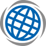 NetAnalysis 3.5.23152.06