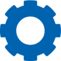 HstEx 5.5.23153.02