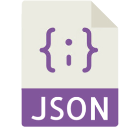 VovSoft JSON Beautifier 2.0