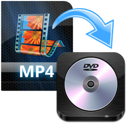 Xilisoft MP4 to DVD Converter 7.1.4.20230228