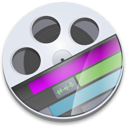 ScreenFlow 10.5.2