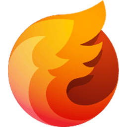 Jangafx EmberGen Enterprise 1.2.6