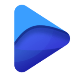 Fig Player – play mp4 mkv mp3 1.3.35