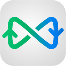 Video Converter X2 v1.3.8