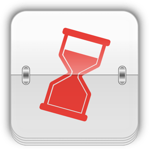 Days – Countdown for Menu Bar 1.9.1