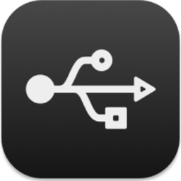 X-Disk 1.0.6