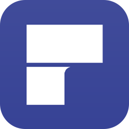 Wondershare PDFelement Pro 12.1.21.4239