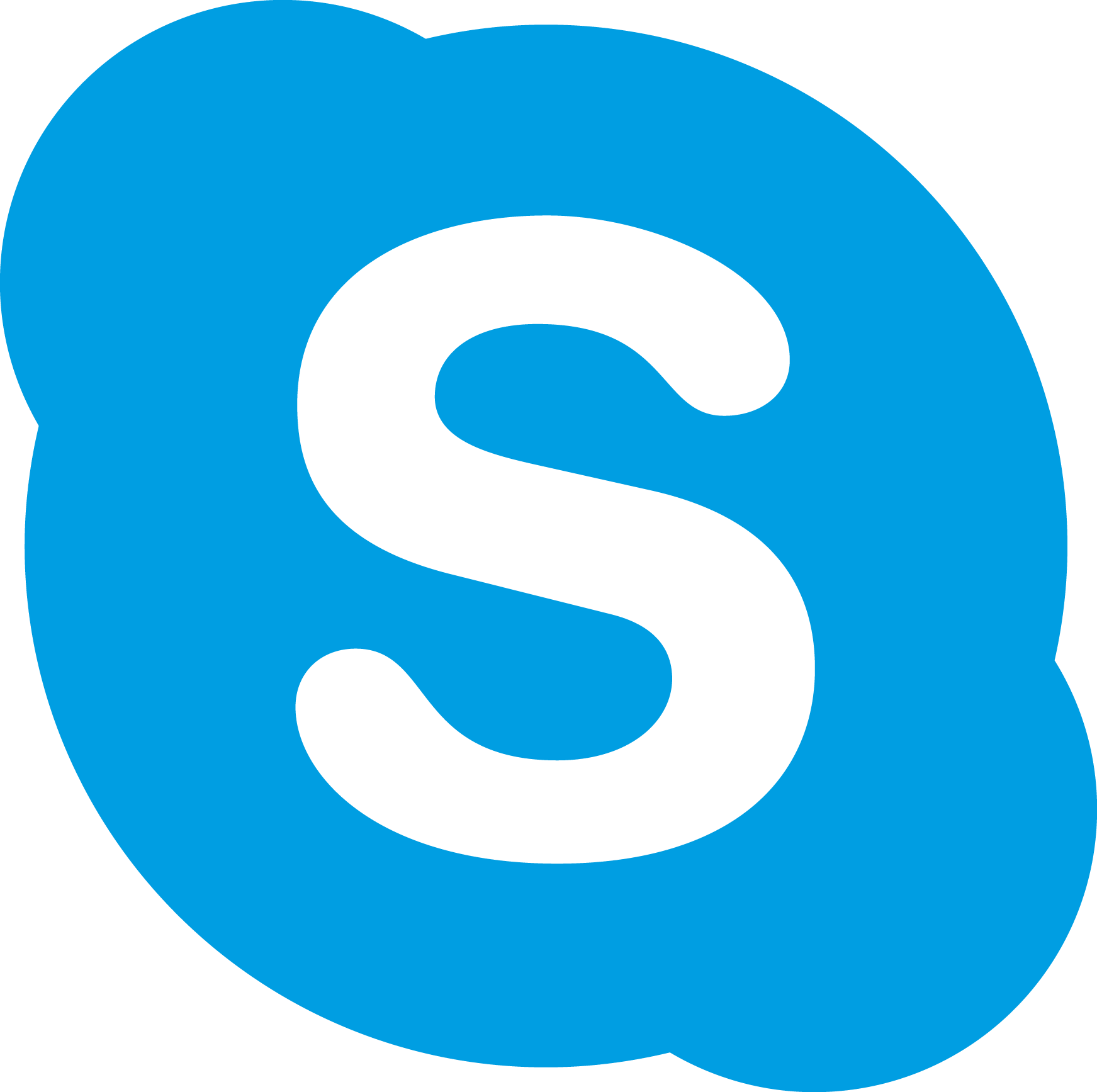 Skype 8.150.0.125
