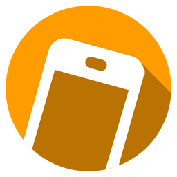 DecSoft App Builder 2026.13