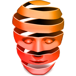 Contour 2.0.3