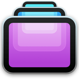Edovia Screens 5.8.7
