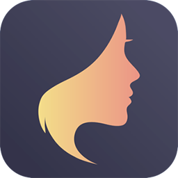 Perfect Face – Pimple Remover 1.2